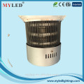 60 degrés 90 degrés industriel Led Light 150W Led High Bay Led Light 150W High Bay Lamp